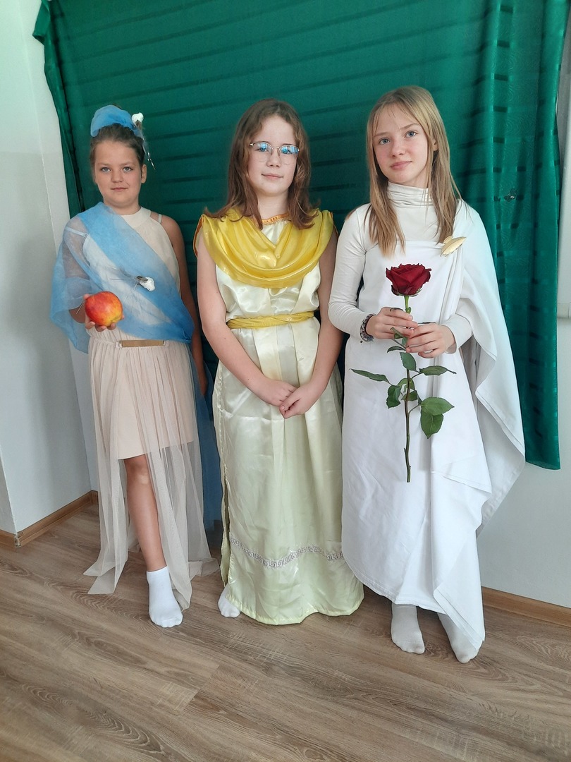 Tutaj powinien być opis obrazka