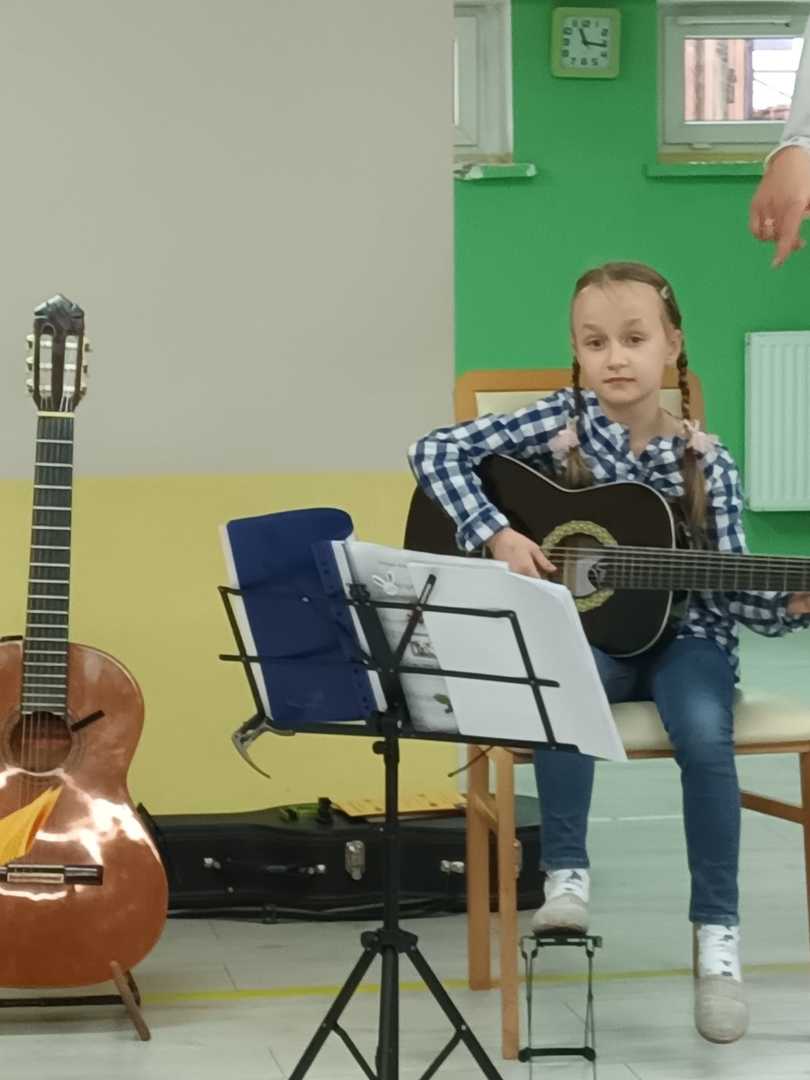 Tutaj powinien być opis obrazka