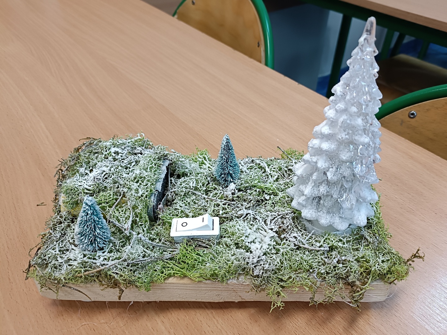 Tutaj powinien być opis obrazka