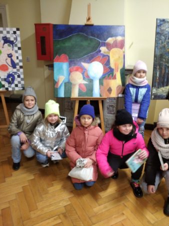 Tutaj powinien być opis obrazka