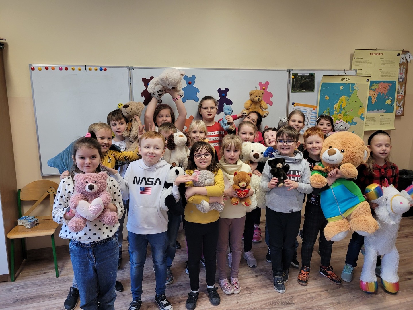 Tutaj powinien być opis obrazka