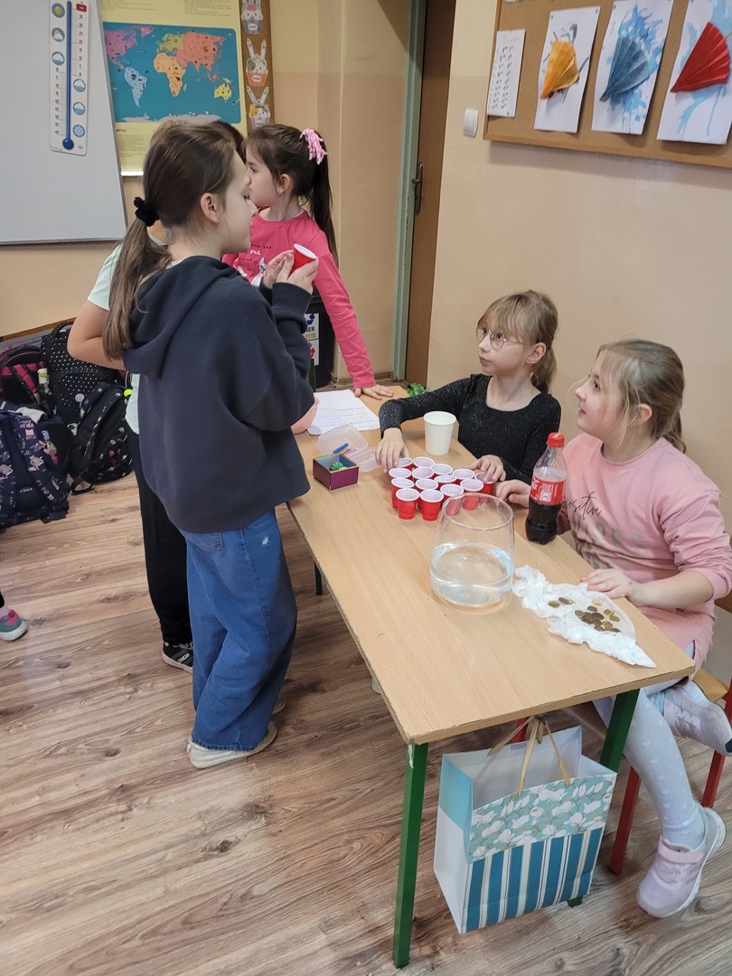 Tutaj powinien być opis obrazka