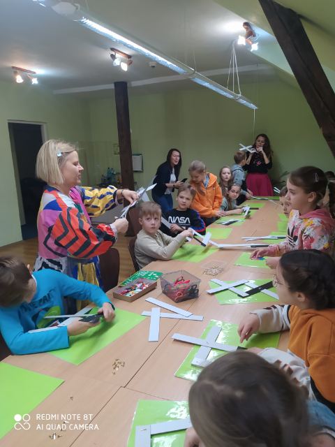 Tutaj powinien być opis obrazka