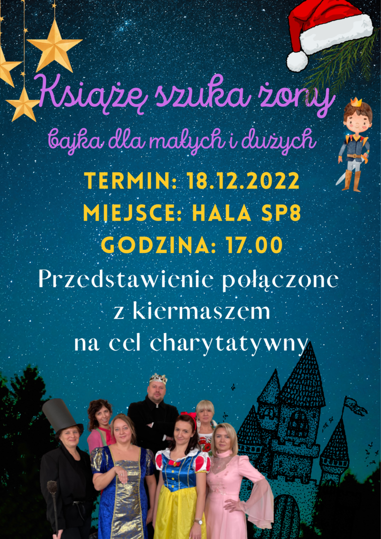 Tutaj powinien być opis obrazka