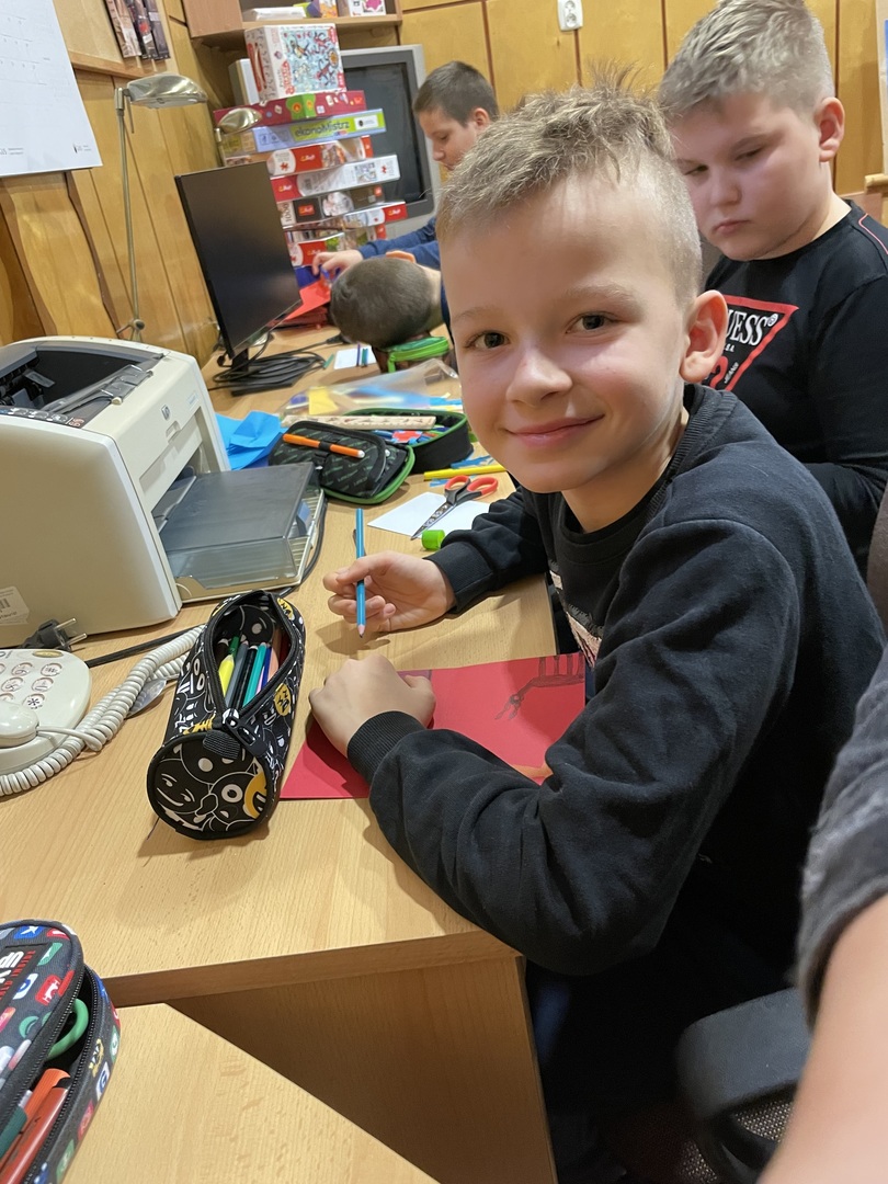 Tutaj powinien być opis obrazka