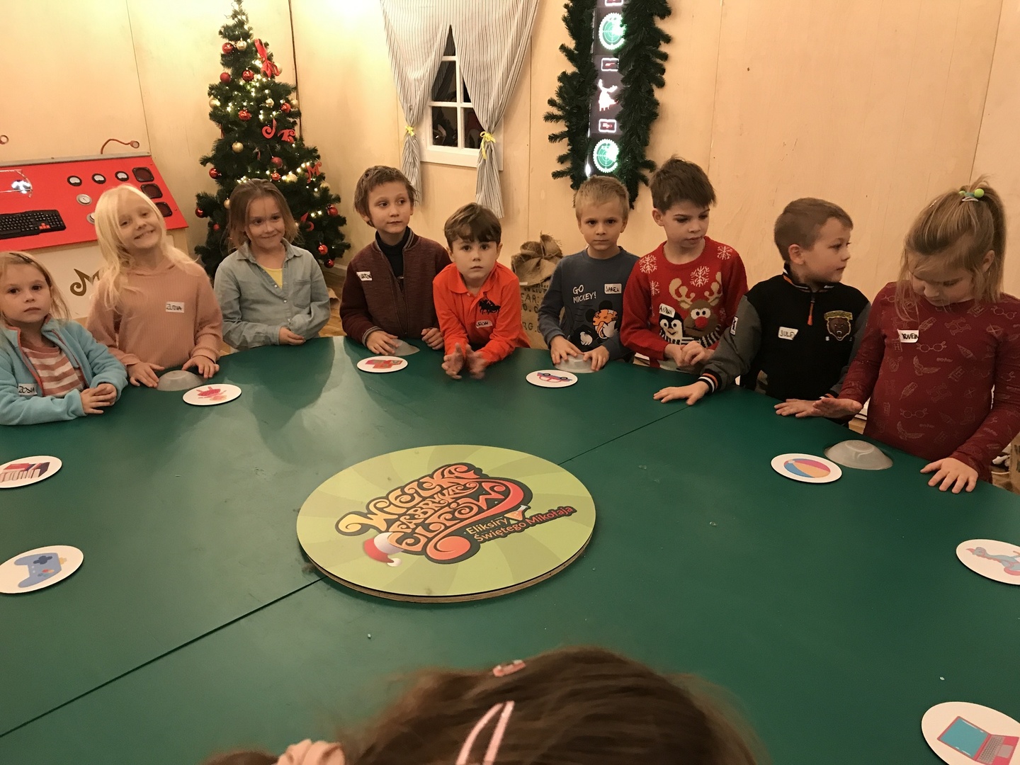 Tutaj powinien być opis obrazka