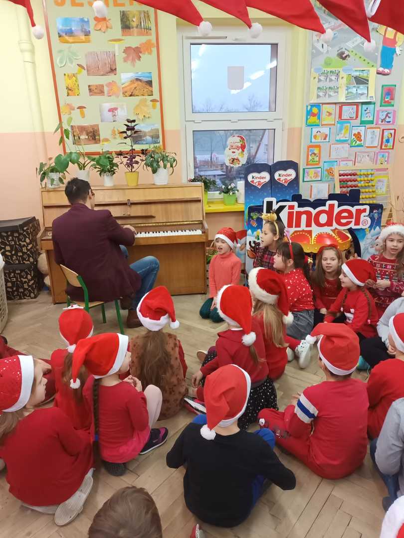 Tutaj powinien być opis obrazka