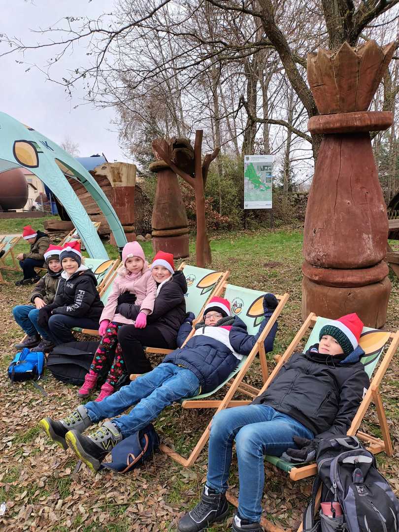 Tutaj powinien być opis obrazka