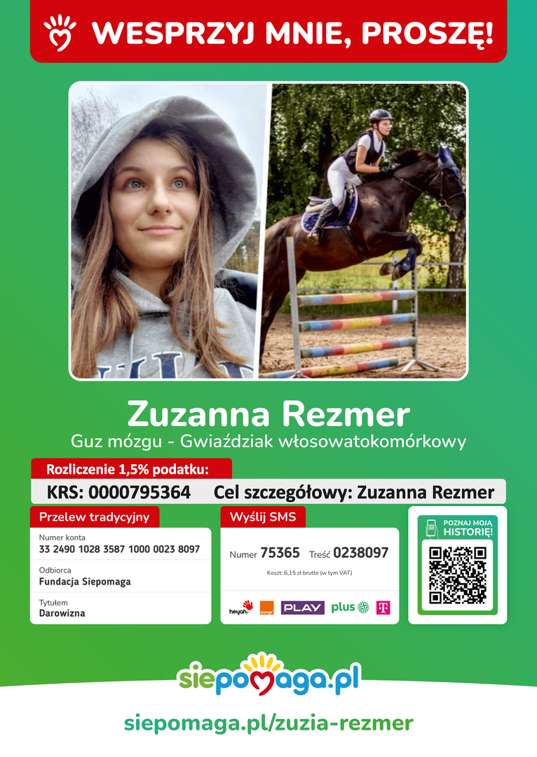 Tutaj powinien być opis obrazka