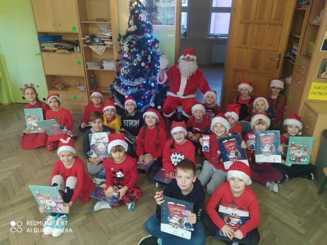 Tutaj powinien być opis obrazka