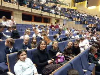 Tutaj powinien być opis obrazka