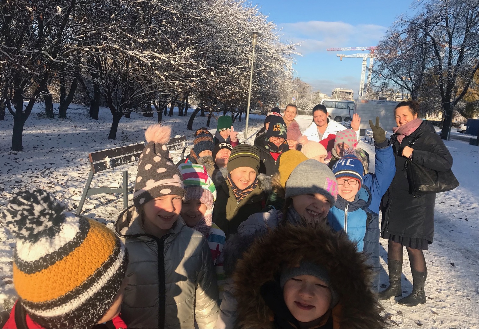 Tutaj powinien być opis obrazka