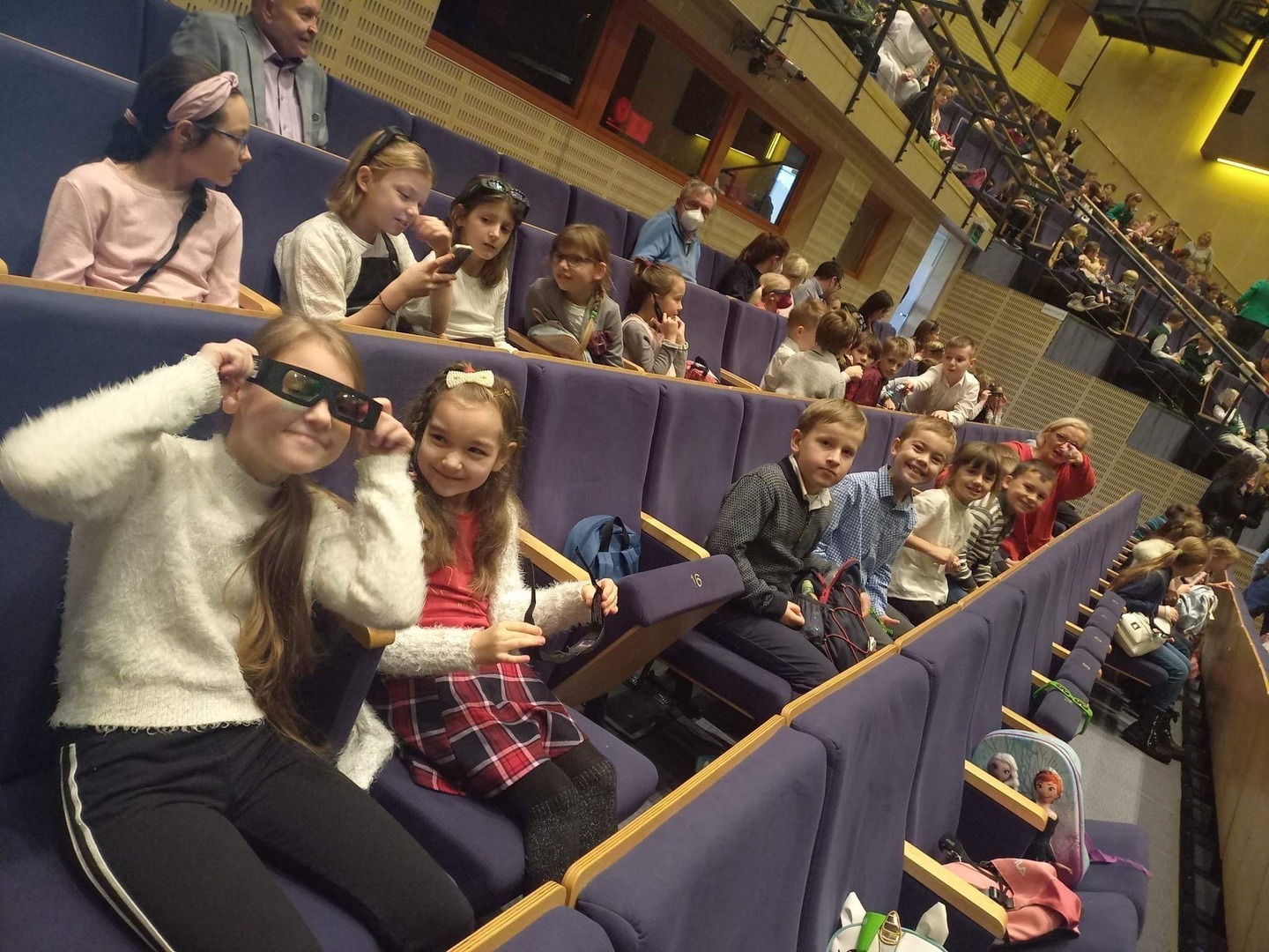 Tutaj powinien być opis obrazka