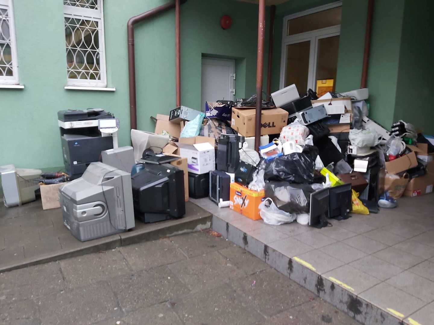 Tutaj powinien być opis obrazka