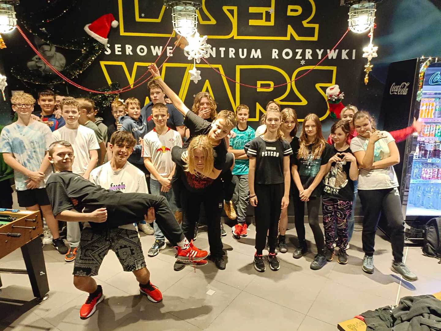 Tutaj powinien być opis obrazka