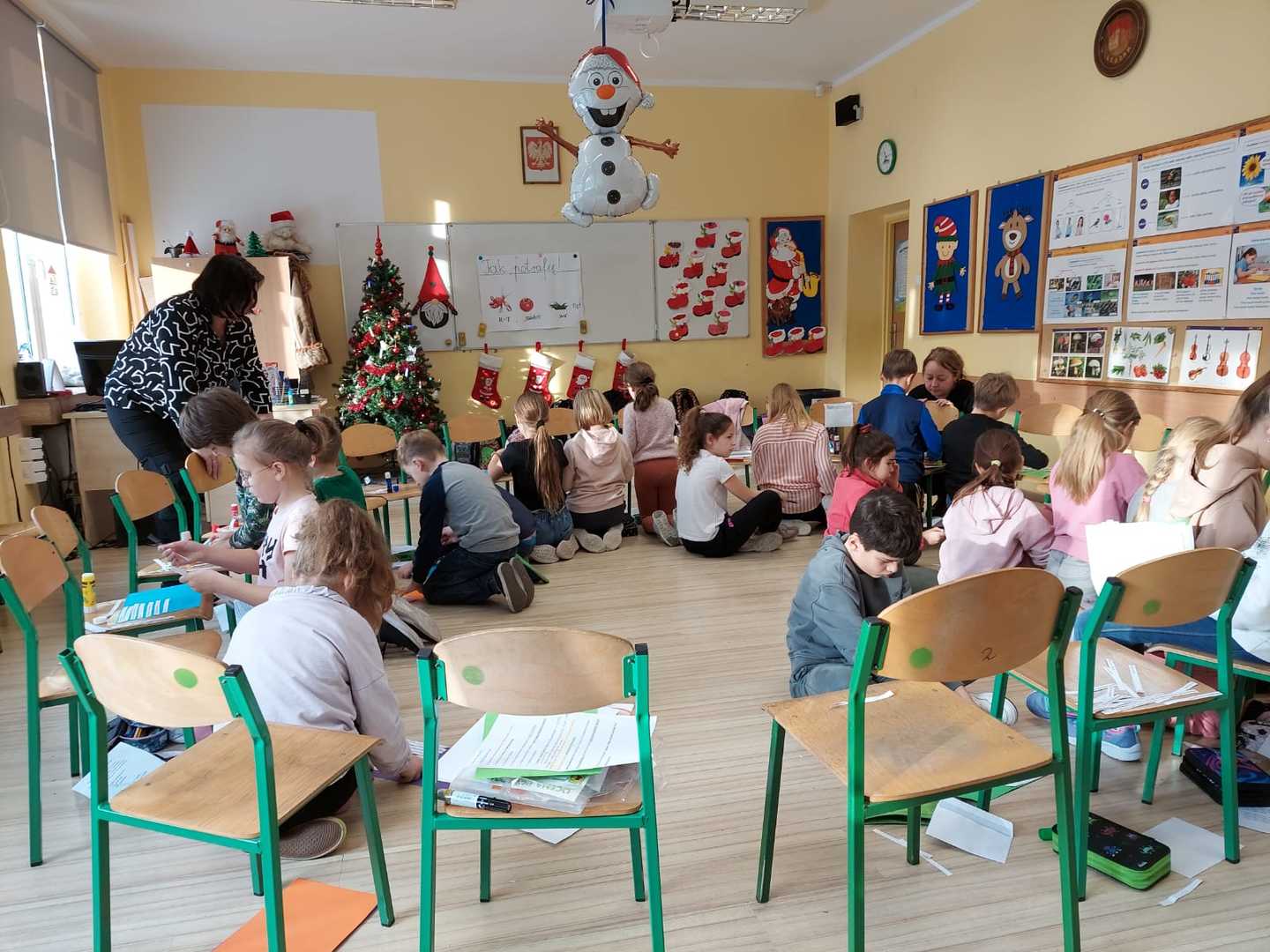 Tutaj powinien być opis obrazka