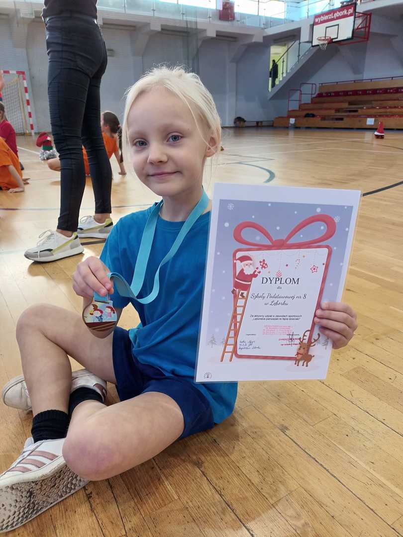 Tutaj powinien być opis obrazka