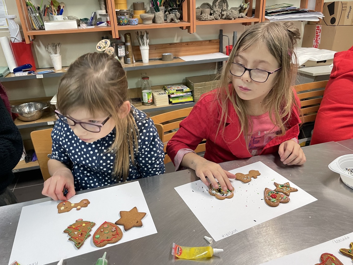 Tutaj powinien być opis obrazka