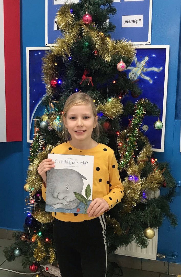 Tutaj powinien być opis obrazka