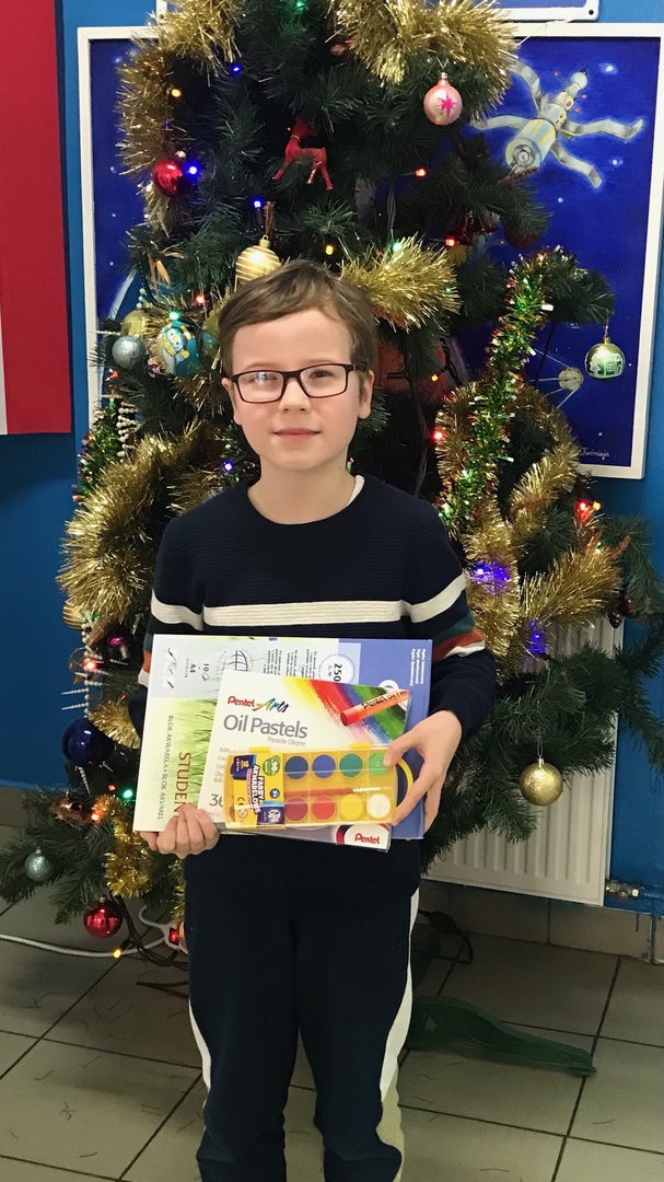 Tutaj powinien być opis obrazka