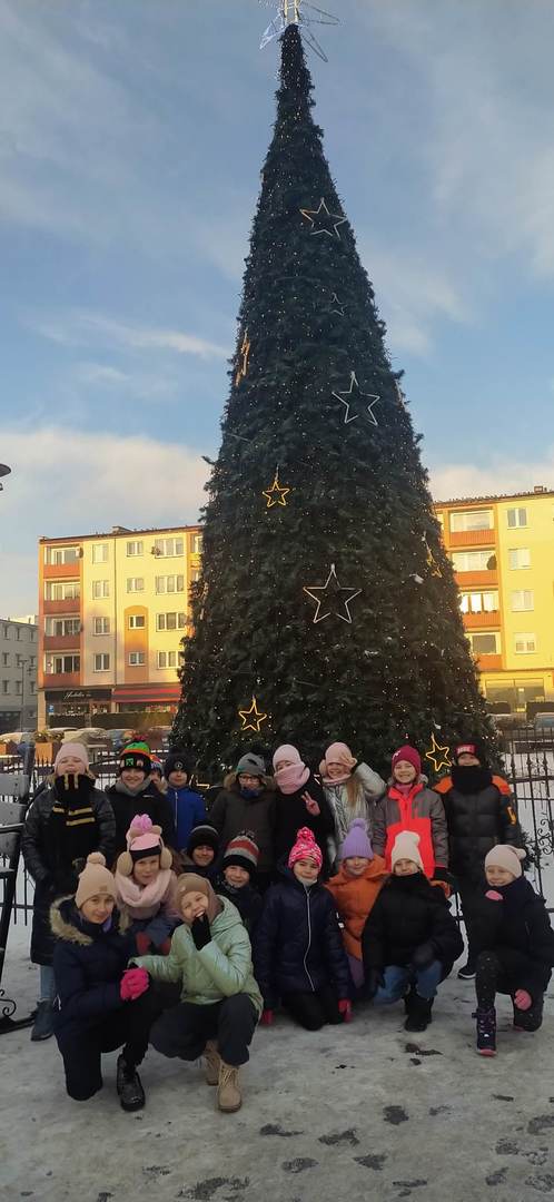 Tutaj powinien być opis obrazka