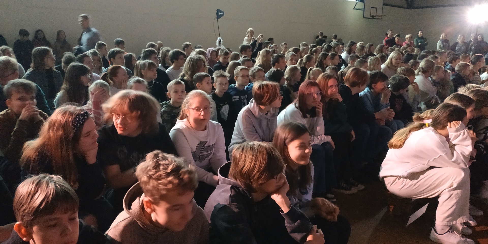 Tutaj powinien być opis obrazka