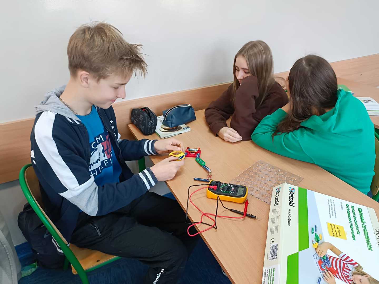 Tutaj powinien być opis obrazka