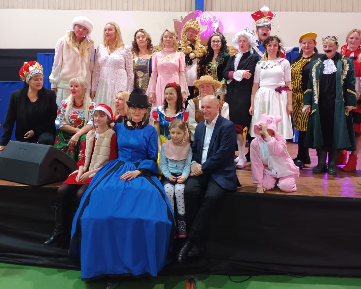 Tutaj powinien być opis obrazka