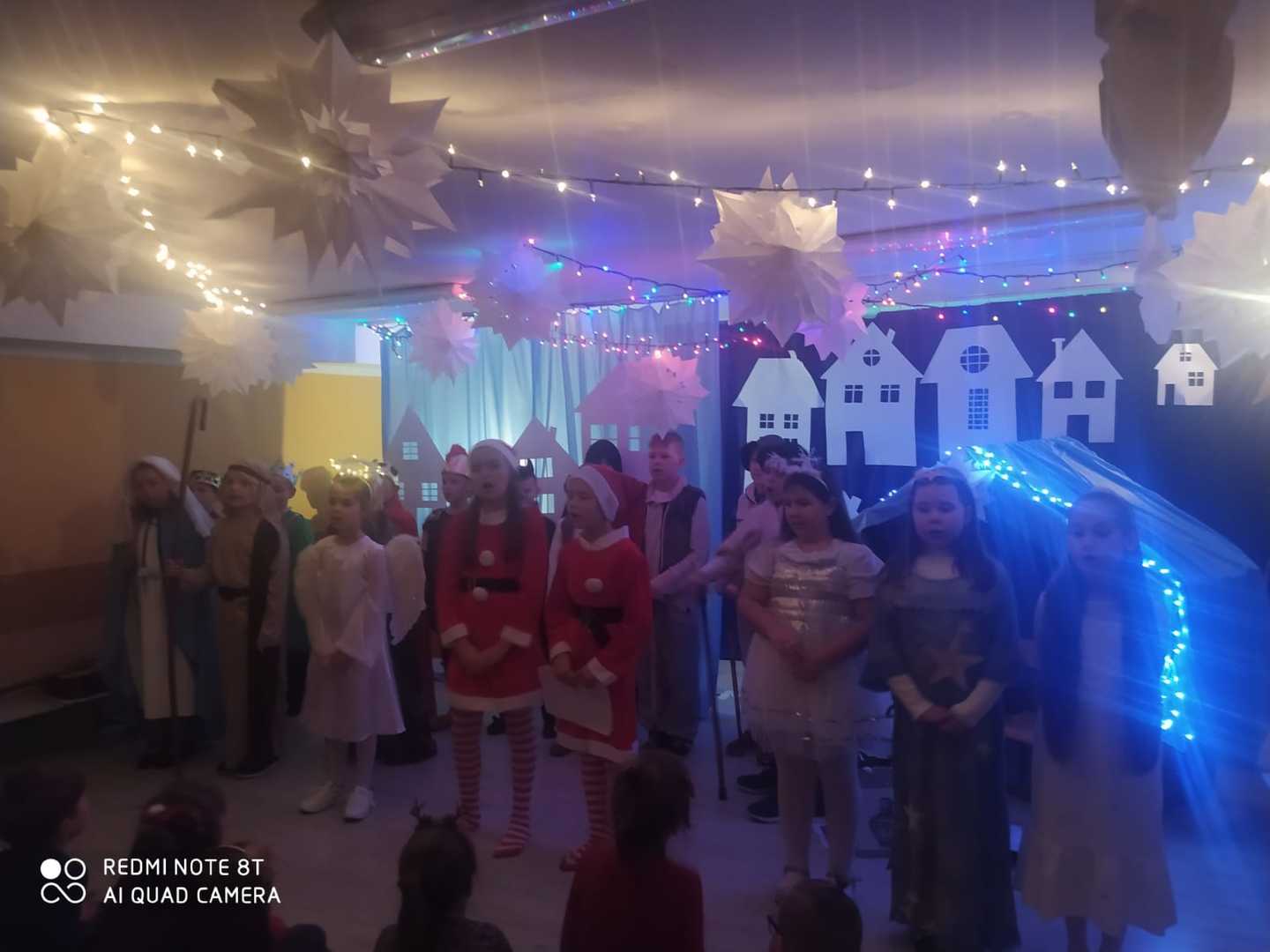 Tutaj powinien być opis obrazka