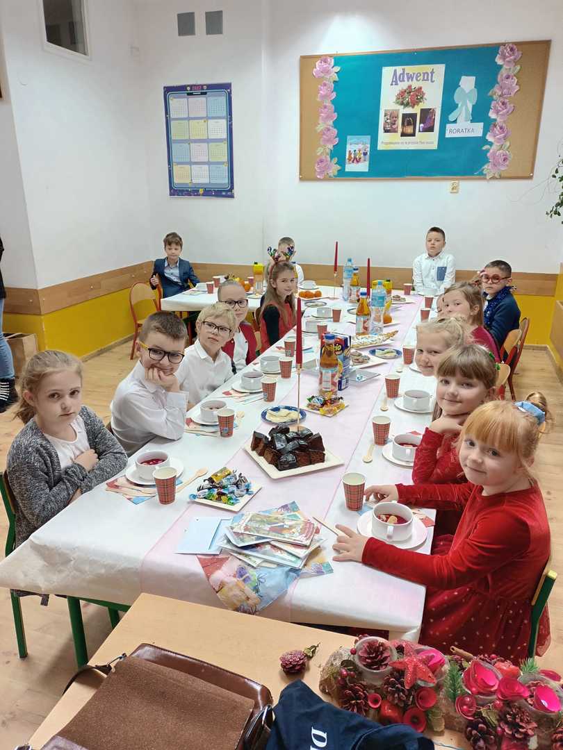 Tutaj powinien być opis obrazka