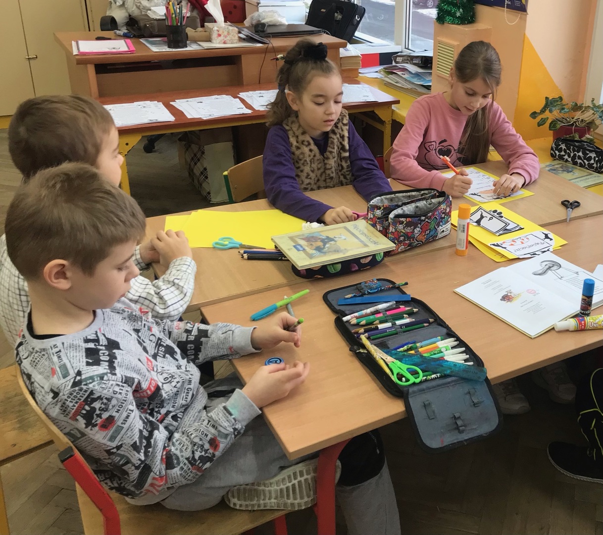 Tutaj powinien być opis obrazka