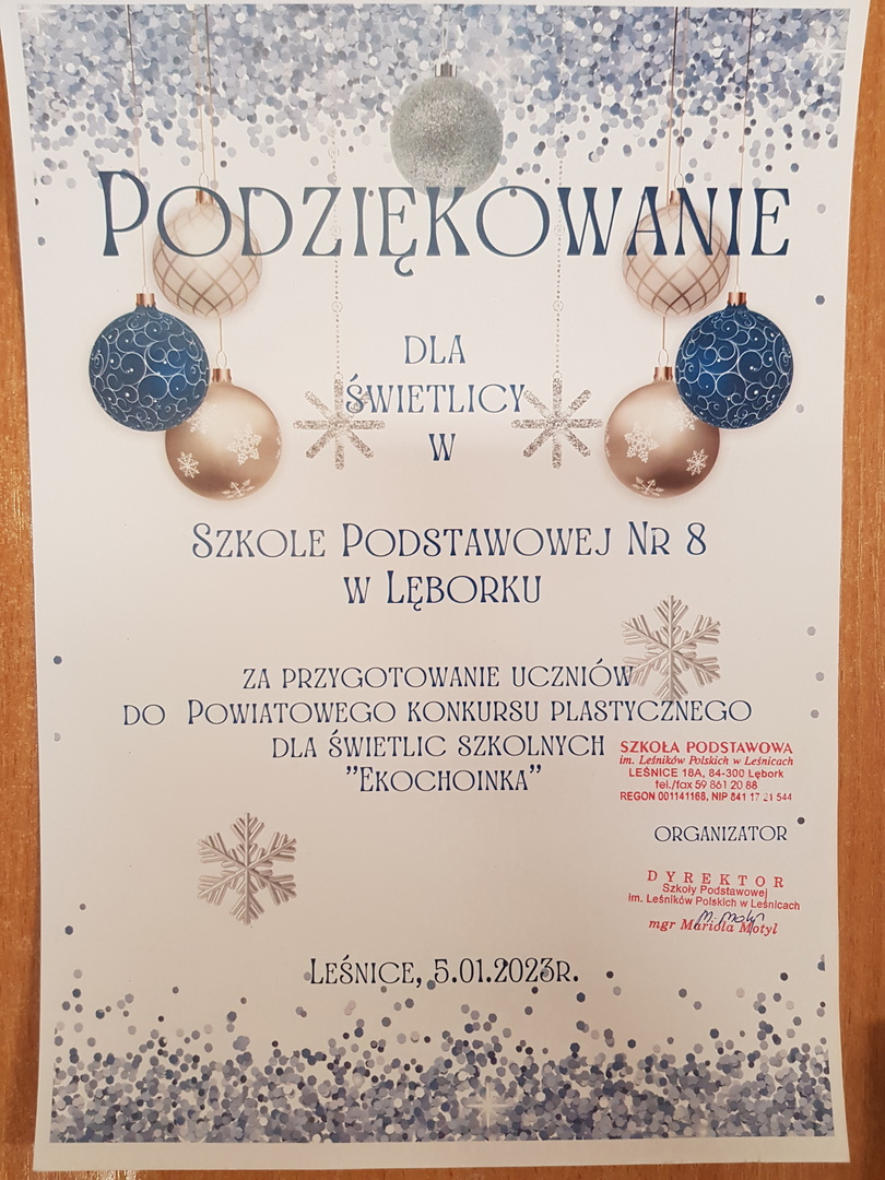 Tutaj powinien być opis obrazka