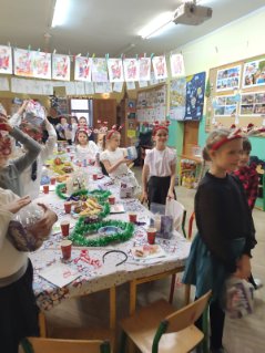 Tutaj powinien być opis obrazka