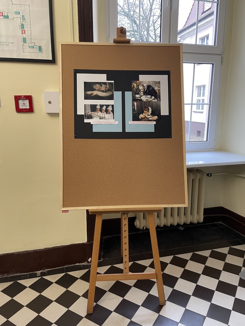 Tutaj powinien być opis obrazka