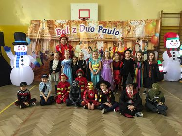 Tutaj powinien być opis obrazka