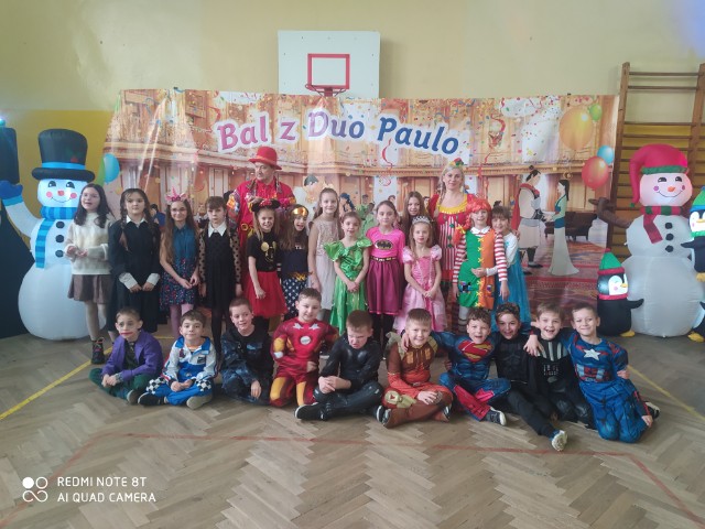 Tutaj powinien być opis obrazka