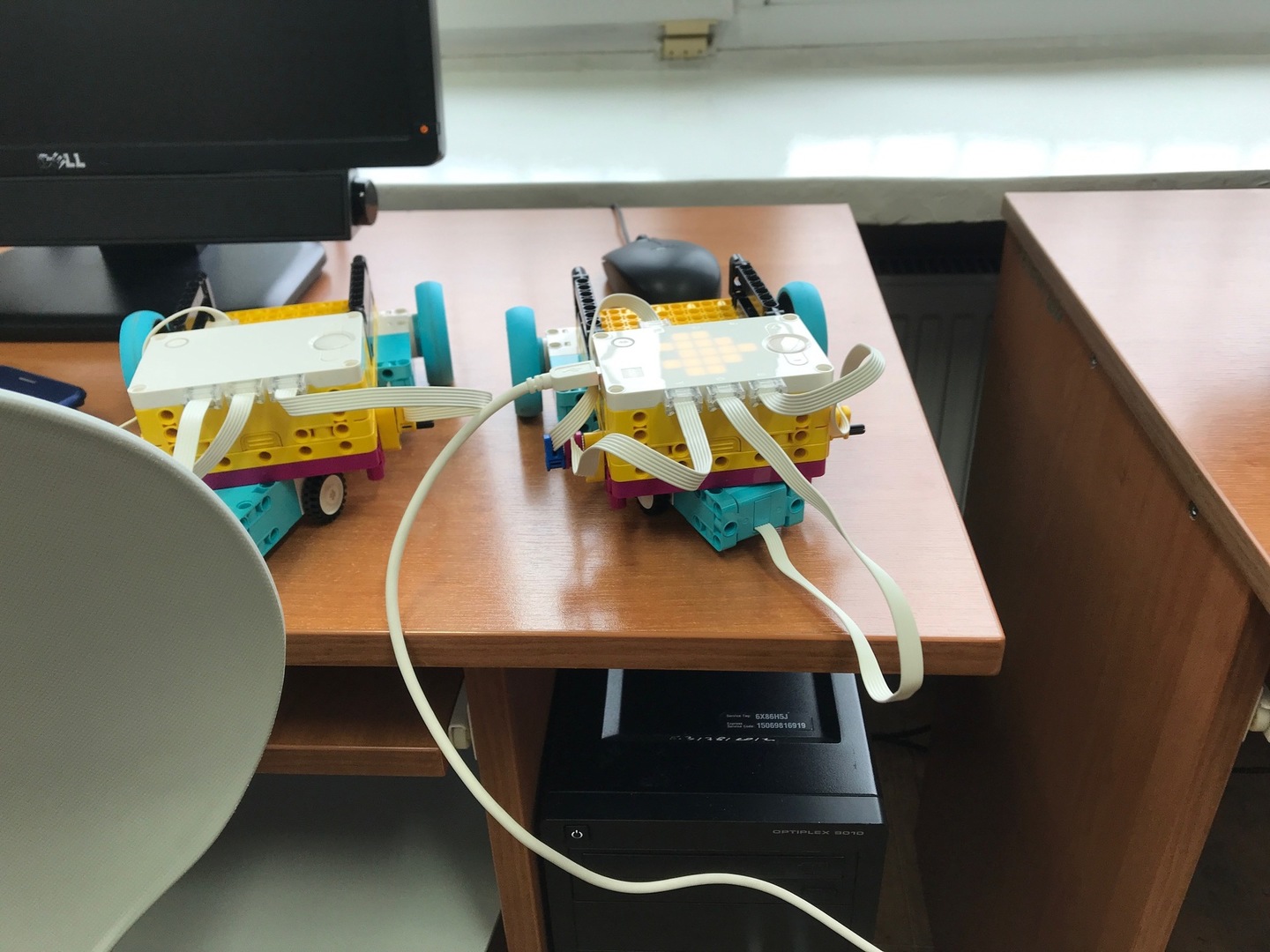 Tutaj powinien być opis obrazka