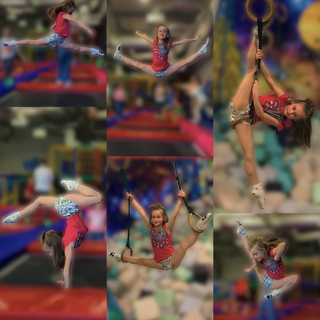 Tutaj powinien być opis obrazka