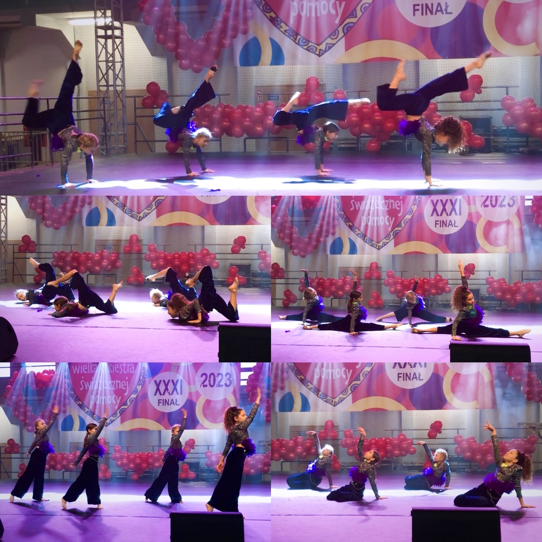 Tutaj powinien być opis obrazka