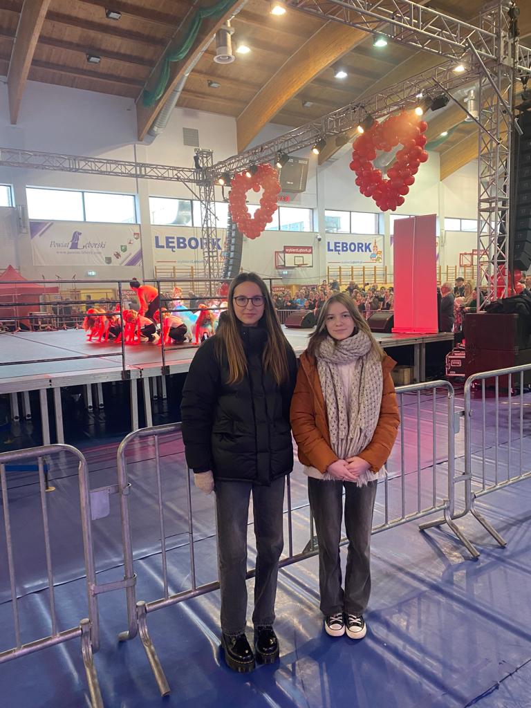 Tutaj powinien być opis obrazka