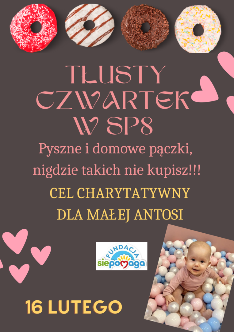 Tutaj powinien być opis obrazka