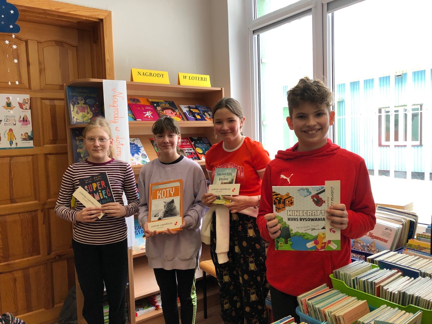 Tutaj powinien być opis obrazka