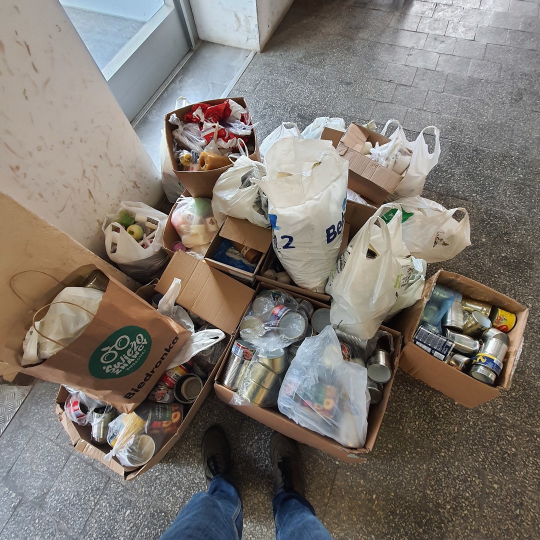 Tutaj powinien być opis obrazka