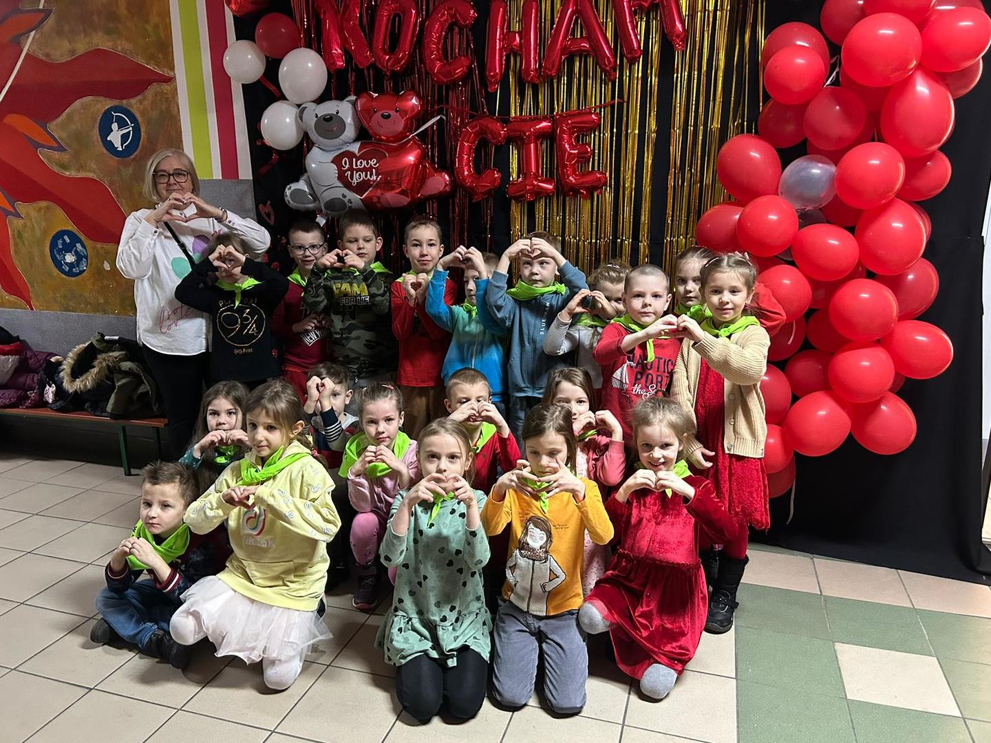 Tutaj powinien być opis obrazka