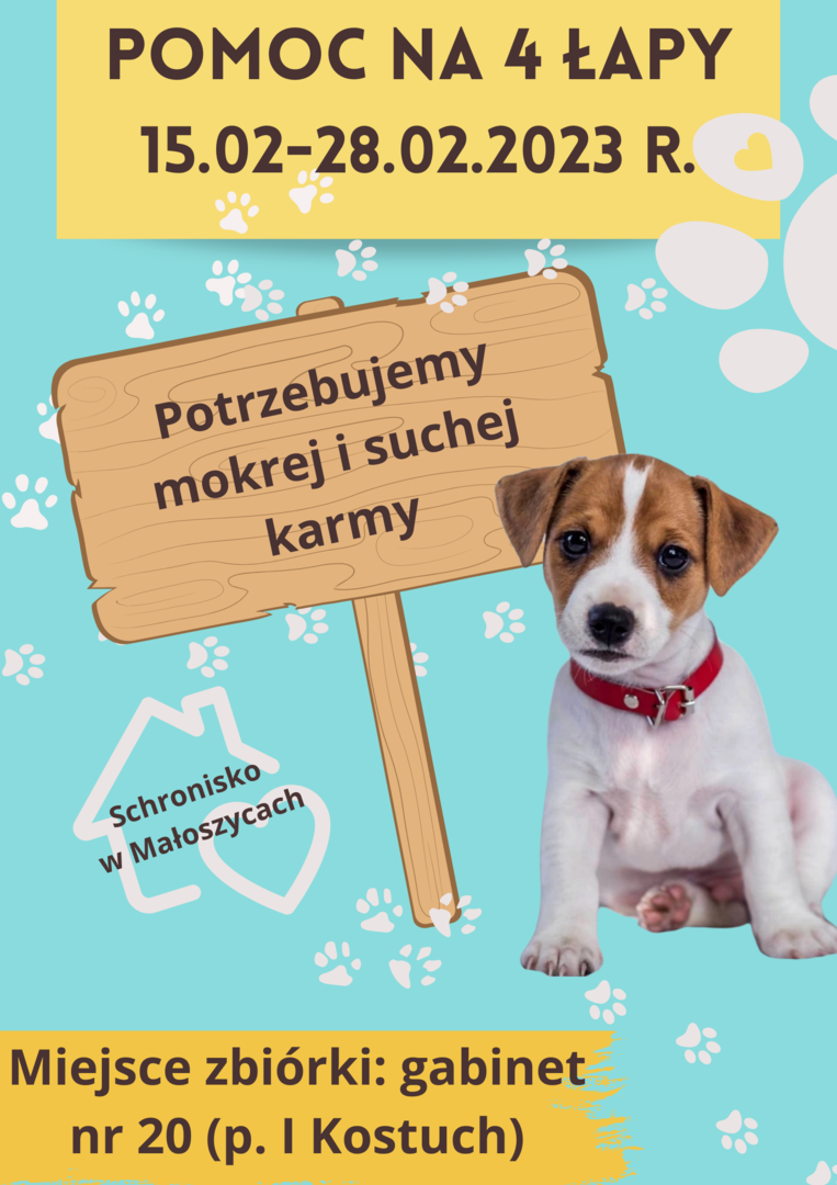 Tutaj powinien być opis obrazka