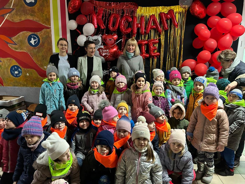 Tutaj powinien być opis obrazka