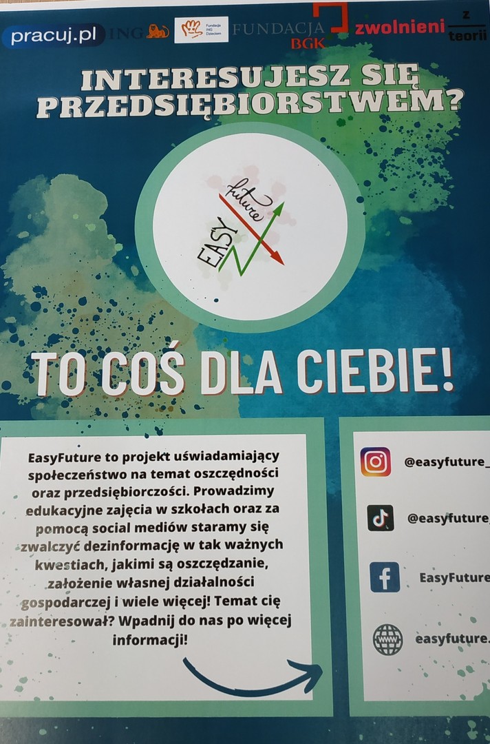 Tutaj powinien być opis obrazka