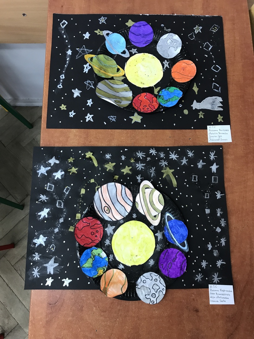 Tutaj powinien być opis obrazka