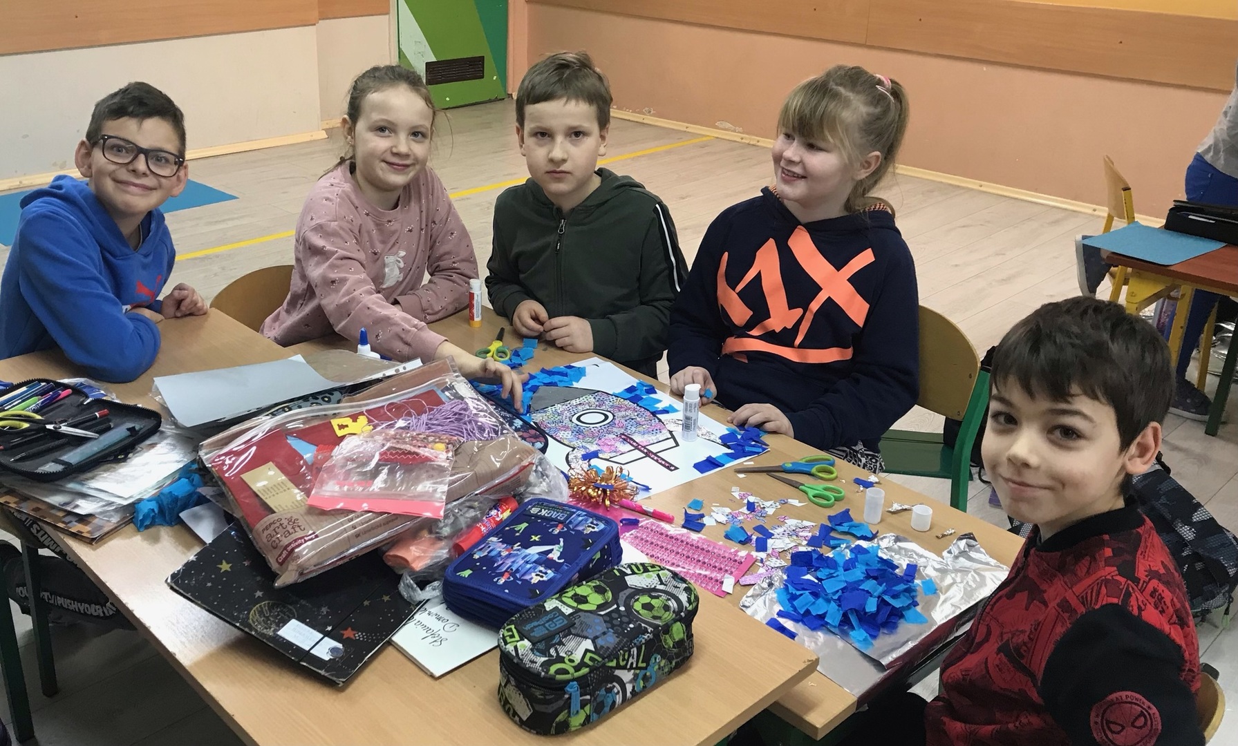 Tutaj powinien być opis obrazka