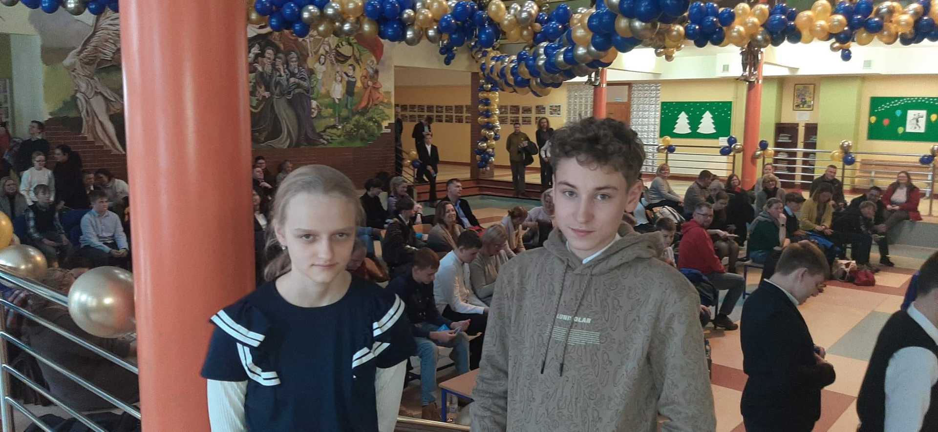 Tutaj powinien być opis obrazka